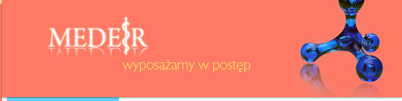 sprzt medyczny