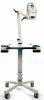 Lampa QLight 200 Pro Unit