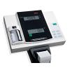 Seca 764 z drukark