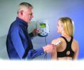 Intelect Mobile Stim