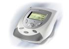 Intelect Mobile Stim