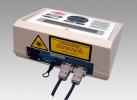 Laser D-68-2