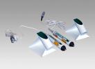Laser D-68-2
