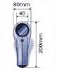 Bioptron Compact III